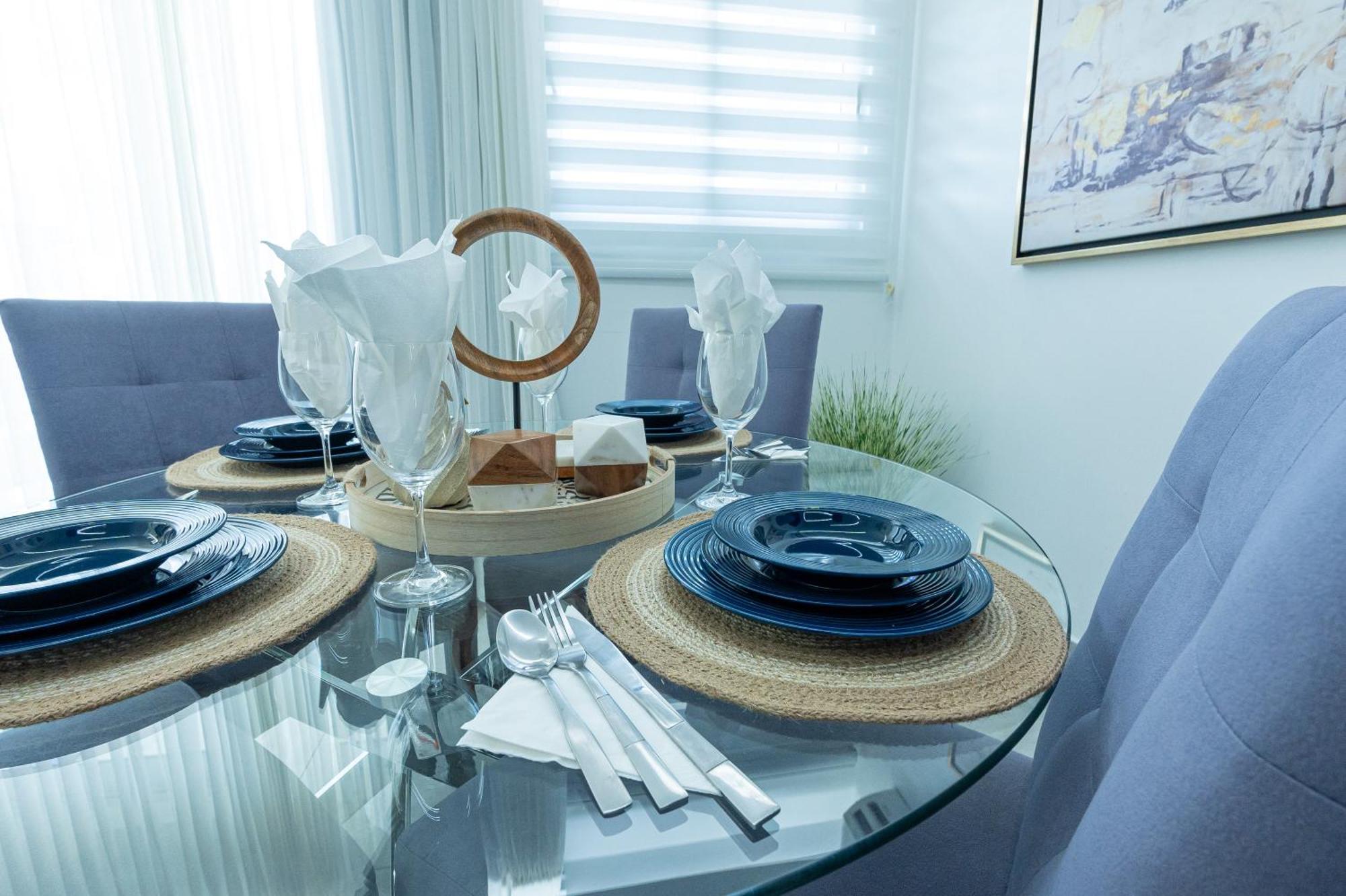 Soha Suites Santiago Gem Rare Find Santiago De Los Caballeros Ngoại thất bức ảnh