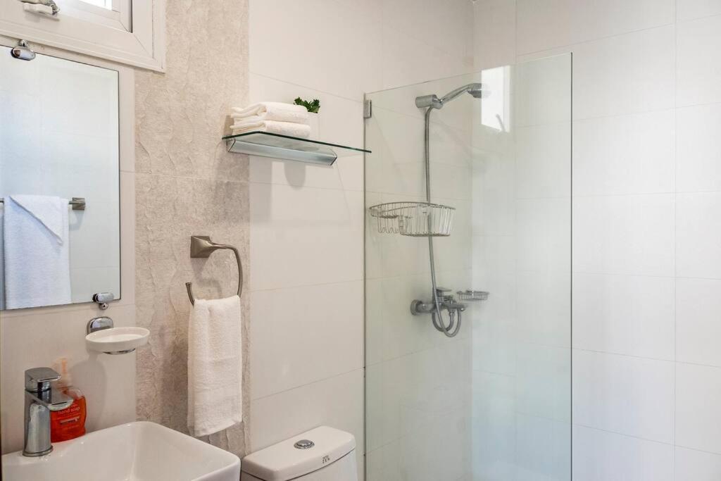 Soha Suites Santiago Gem Rare Find Santiago De Los Caballeros Ngoại thất bức ảnh