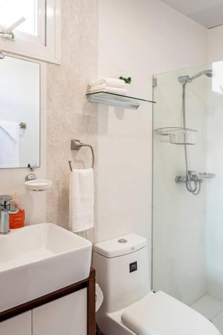 Soha Suites Santiago Gem Rare Find Santiago De Los Caballeros Ngoại thất bức ảnh