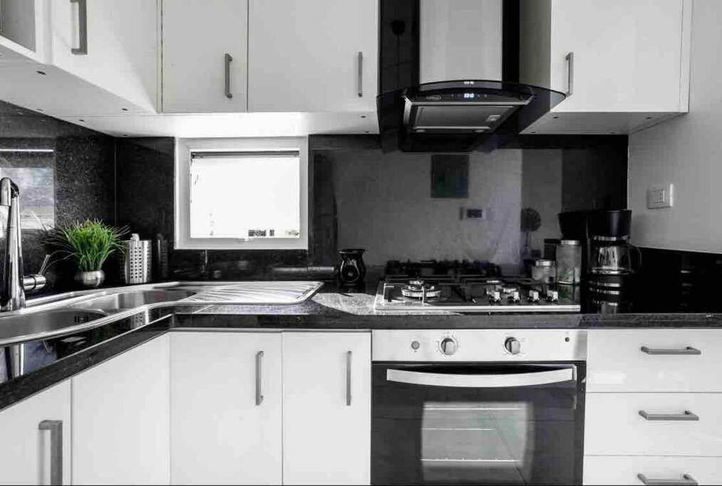 Soha Suites Santiago Gem Rare Find Santiago De Los Caballeros Ngoại thất bức ảnh