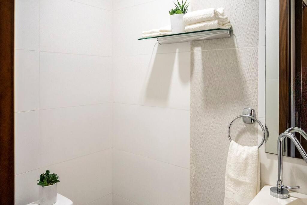Soha Suites Santiago Gem Rare Find Santiago De Los Caballeros Ngoại thất bức ảnh