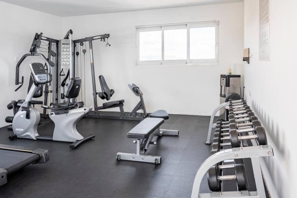 Soha Suites Santiago Gem Rare Find Santiago De Los Caballeros Ngoại thất bức ảnh