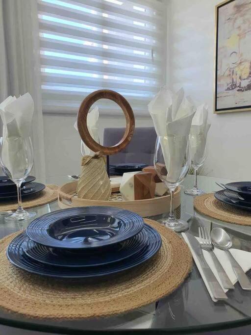 Soha Suites Santiago Gem Rare Find Santiago De Los Caballeros Ngoại thất bức ảnh