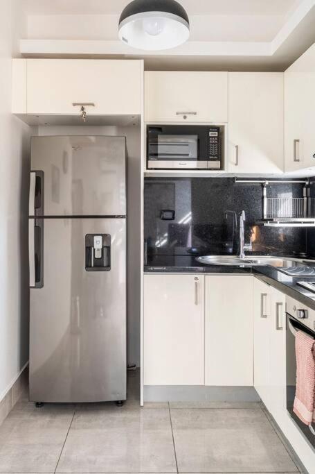 Soha Suites Santiago Gem Rare Find Santiago De Los Caballeros Ngoại thất bức ảnh